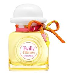 (Chiết 10ml) Nước Hoa Nữ Hermès Twilly D’Hermès Eau Ginger EDP Chính Hãng 672156