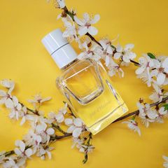 (Chiết 10ml) Nước Hoa Nữ Hermès Jour d’Hermes Eau De Parfum Chính Hãng 672159
