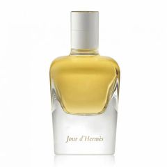 (Chiết 10ml) Nước Hoa Nữ Hermès Jour d’Hermes Eau De Parfum Chính Hãng 672159