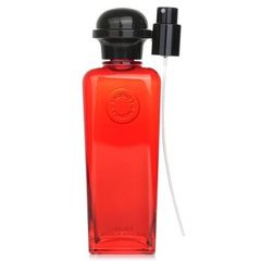 (Chiết 10ml) Nước Hoa Unisex Hermès Eau De Rhubarbe Ecarlate Eau De Cologne (EDC) Chính Hãng 672161