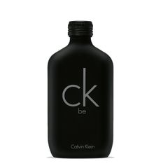 (Chiết 10ml) Nước Hoa Calvin Klein CK Be EDT Màu Đen Chính Hãng 672165
