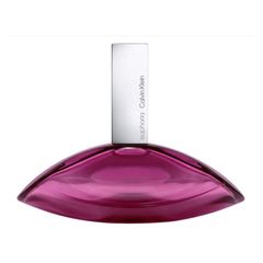 (Chiết 10ml) Nước Hoa Nữ Calvin Klein CK Euphoria EDP Chính Hãng 672166