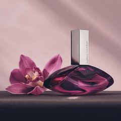 (Chiết 10ml) Nước Hoa Nữ Calvin Klein CK Euphoria EDP Chính Hãng 672166