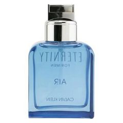 (Chiết 10ml) Nước Hoa Nam Calvin Klein CK Eternity Air EDT Spray Chính Hãng 672169