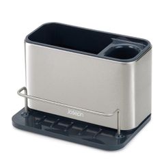 Khay để phụ kiện rửa bát joseph joseph 85112