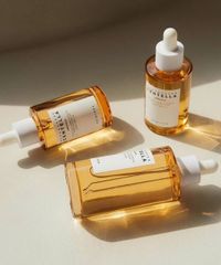 Serum Rau Má Skin1004 Centella 100ml - Giảm Mụn & Phục Hồi Da, Dưỡng Ẩm Tự Nhiên Cho Làn Da Khỏe Mạnh