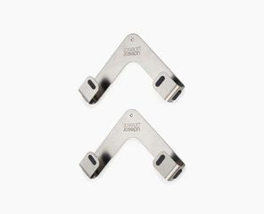 Set 2 giá treo vung joseph joseph 45059