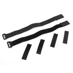 Đai chống tụt khi đeo bốt, đai cố định chuyên dụng không bị tụt boots