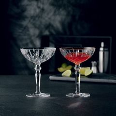  Set 2 ly cocktail Nachtmann Noblesse 100831