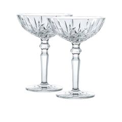  Set 2 ly cocktail Nachtmann Noblesse 100831