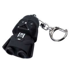 Móc khóa chiến binh Darth Vader