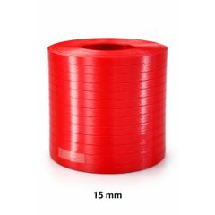 uy Băng Satin Bóng Cao Cấp (15mm x 2m) – Phụ Kiện Gói Quà & Làm Đồ Handmade Hoàn Hảo