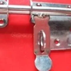 Chốt cửa lắp ráp ngang Inox 304-TP09