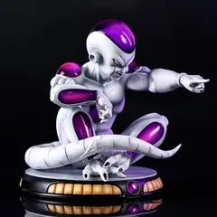 Mô hình nhân vật Frieza 10 cm
