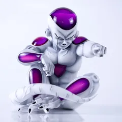 Mô hình nhân vật Frieza 10 cm