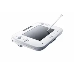 Bút Cảm Ứng Stylus Đa Năng Cho Nintendo DS/3DS/2DS - Nhựa ABS Cao Cấp, Chống Trầy Màn Hình