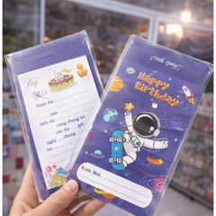 Mẫu thiệp mời CT007-CT010