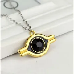 Bộ bảo vật ngàn năm trong Yugioh