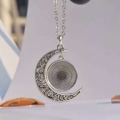Dây chuyền 12 cung hoàng đạo