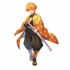 Mô Hình Standee Siêu Nét – Nhựa Acrylic Cao Cấp, Không Phai Màu.