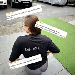 [NHẬN IN THEO YÊU CẦU] áo thun in theo yêu cầu 1 MẶT, 2 mặt oversize ICETEE cotton 100% 2 chiều thoáng mát nam nữ