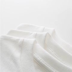 Áo Thun Nữ, Áo Phông Nam Nữ Unisex Tay Lỡ ICETEE Mã i43 Hình in Cún Cưng Cute Chất Cotton Form Rộng Phong Cách Ulzzang