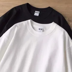Áo Thun Nữ, Áo Phông Nam Nữ Unisex Tay Lỡ ICETEE Mã i36 Hình in Rouge Style Chất Cotton Form Rộng Phong Cách Ulzzang