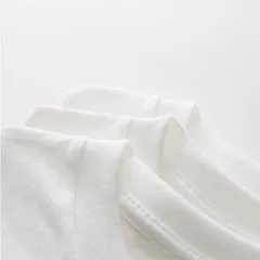 Áo Thun Nữ, Áo Phông Nam Nữ Unisex Tay Lỡ ICETEE Mã i36 Hình in Rouge Style Chất Cotton Form Rộng Phong Cách Ulzzang