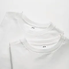 Áo Thun Nữ, Áo Phông Nam Nữ Unisex Tay Lỡ ICETEE Mã i36 Hình in Rouge Style Chất Cotton Form Rộng Phong Cách Ulzzang