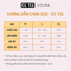 Áo Thun Nữ, Áo Phông Nam Nữ Unisex Tay Lỡ ICETEE Mã i36 Hình in Rouge Style Chất Cotton Form Rộng Phong Cách Ulzzang