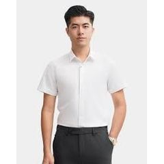 Quần âu nam dài thương hiêu Local brand
