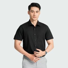 Quần âu nam dài thương hiêu Local brand