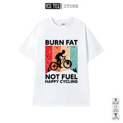 Áo Thun Nữ, Áo Phông Nam Nữ Unisex Tay Lỡ ICETEE Mã i25 Hình in 1 mặt Chất Cotton Form Rộng Phong Cách Ulzzang