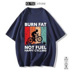 Áo Thun Nữ, Áo Phông Nam Nữ Unisex Tay Lỡ ICETEE Mã i25 Hình in 1 mặt Chất Cotton Form Rộng Phong Cách Ulzzang