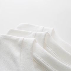 Áo Thun Nữ, Áo Phông Nam Nữ Unisex Tay Lỡ ICETEE Mã i51 Hình in SaSSy Cute Chất Cotton Form Rộng Phong Cách Ulzzang
