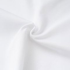 [IN ÁO THEO YÊU CẦU] BABY TEE Cottton Co Giãn, Áo Phông Tay Lỡ Cổ Tròn Form Oversize Thời Trang Nam Nữ