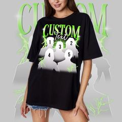 [IN ÁO THEO YÊU CẦU] mẫu Bootleg form oversize ICETEE cotton 100% 2 chiều thoáng mát nam nữ