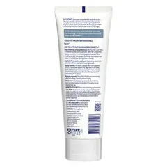 Cancer Council SPF 50+ Face & Body Moisturiser Water Resistant 150ml