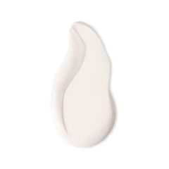 Cancer Council SPF 50+ Face & Body Moisturiser 75ml