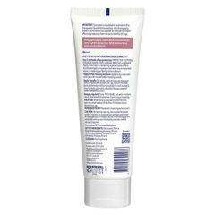 Cancer Council SPF 50+ Face & Body Moisturiser 75ml