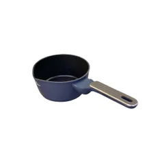  Quánh Berlinger Haus BH/8368 16cm màu xanh- Deepsea collection