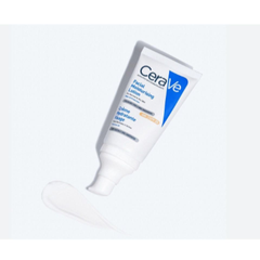 Sữa Dưỡng Ẩm Ban Ngày CeraVe SPF25 52ml