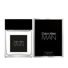 (Auth 100%) Nước Hoa Nam Calvin Klein CK Man 10ml chiết Chính hãng