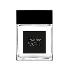(Nhập khẩu) Nước Hoa Nam Calvin Klein CK Man 10ml chiết Chính hãng