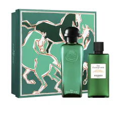 (Auth 100%) Nước Hoa Unisex Hermès Eau De Rhubarbe Ecarlate Eau De