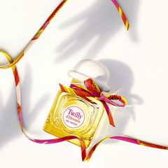 (Chính hãng) Nước Hoa Nữ Hermès Twilly D’Hermès Eau Ginger Mini Size
