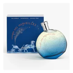 (Nhập khẩu) Nước Hoa Unisex Hermès Eau De Rhubarbe Ecarlate Eau De 672769