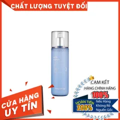 HÀNG CÔNG TY - Sữa dưỡng ẩm Dermafirm Moist Barrier Balancing Emulsion M4 chuyên sâu chống mất nước da mặt 200ml