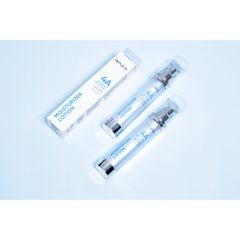 [HÀNG CÔNG TY] Lotion Dưỡng Ẩm Và Làm Dịu, Phục Hồi Da Skinavis Moisturizer Cho Da Thường, Hỗn Hợp, Da Dầu Mụn, Da Khô