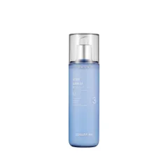 HÀNG CÔNG TY - Sữa dưỡng ẩm Dermafirm Moist Barrier Balancing Emulsion M4 chuyên sâu chống mất nước da mặt 200ml